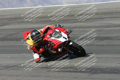 media/May-10-2025-Race Pace (Sat) [[db32fef2da]]/Vested/4-Bowl Set 2 (910am)/